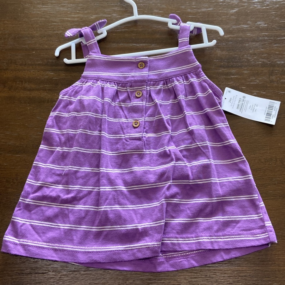 Matching set - Picture 4 of 4